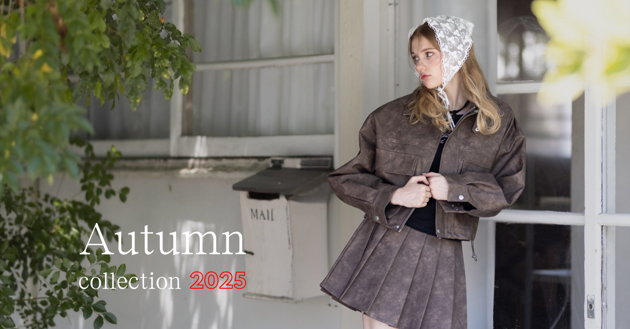 2025collection_autumn.png