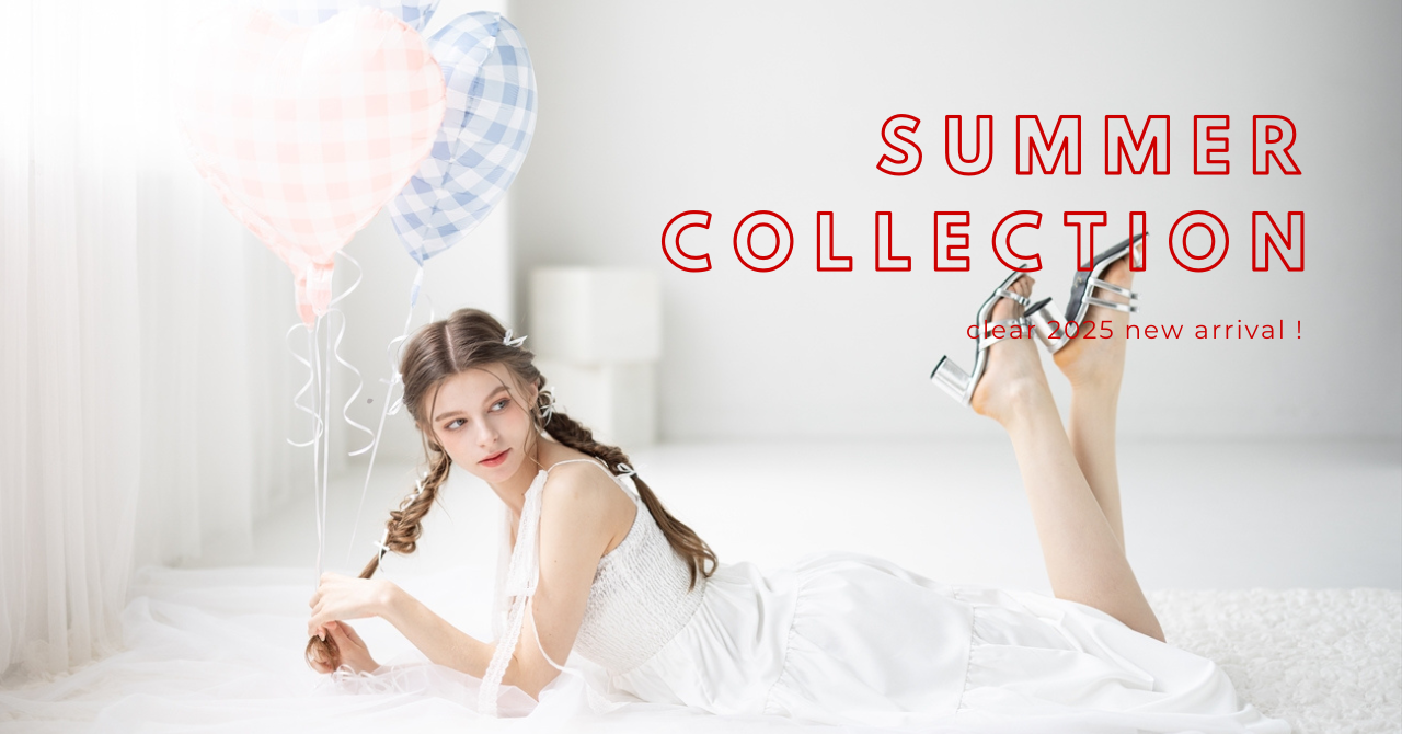 2025summercollection.png
