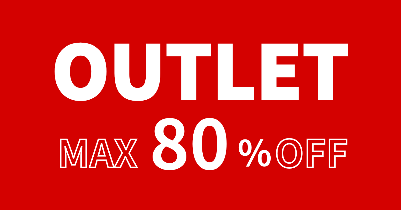 /outlet-bn_250613.png
