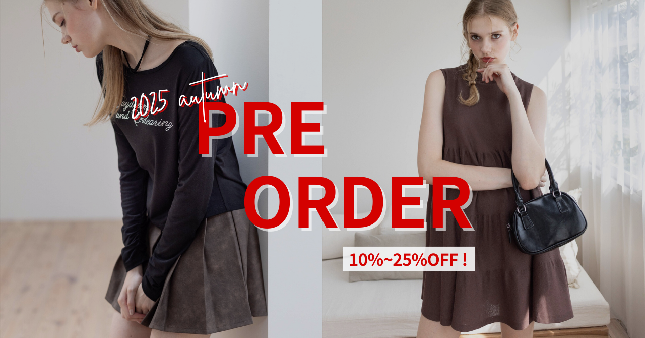 pre-order_2025autumn.png