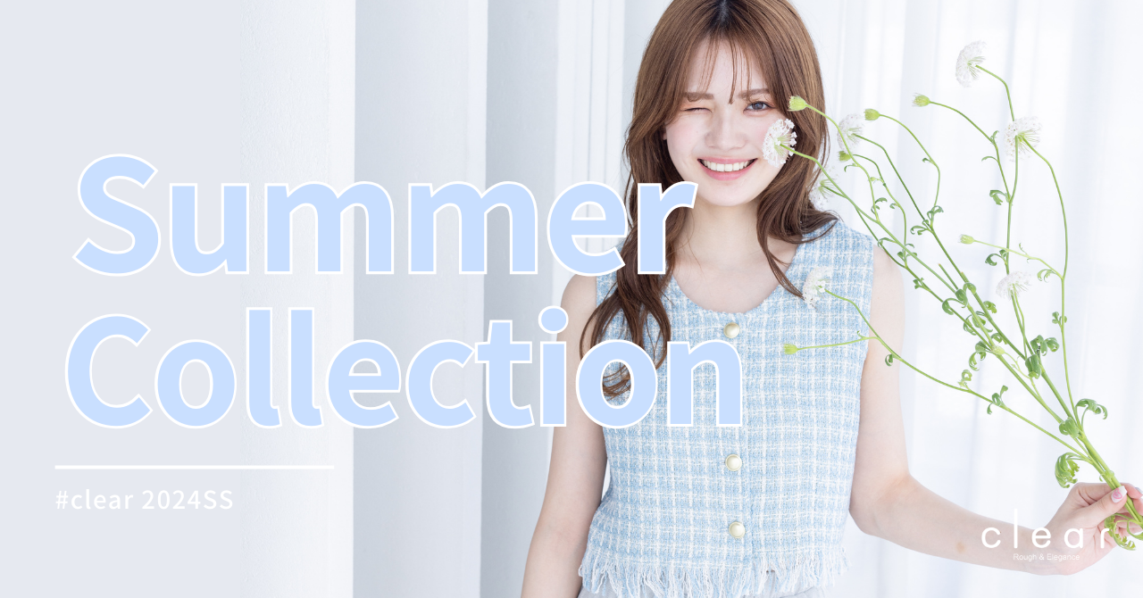 summercollection_240419.png