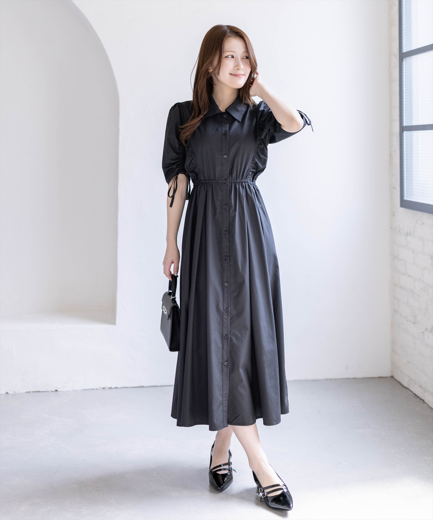 ONEPIECE STYLE