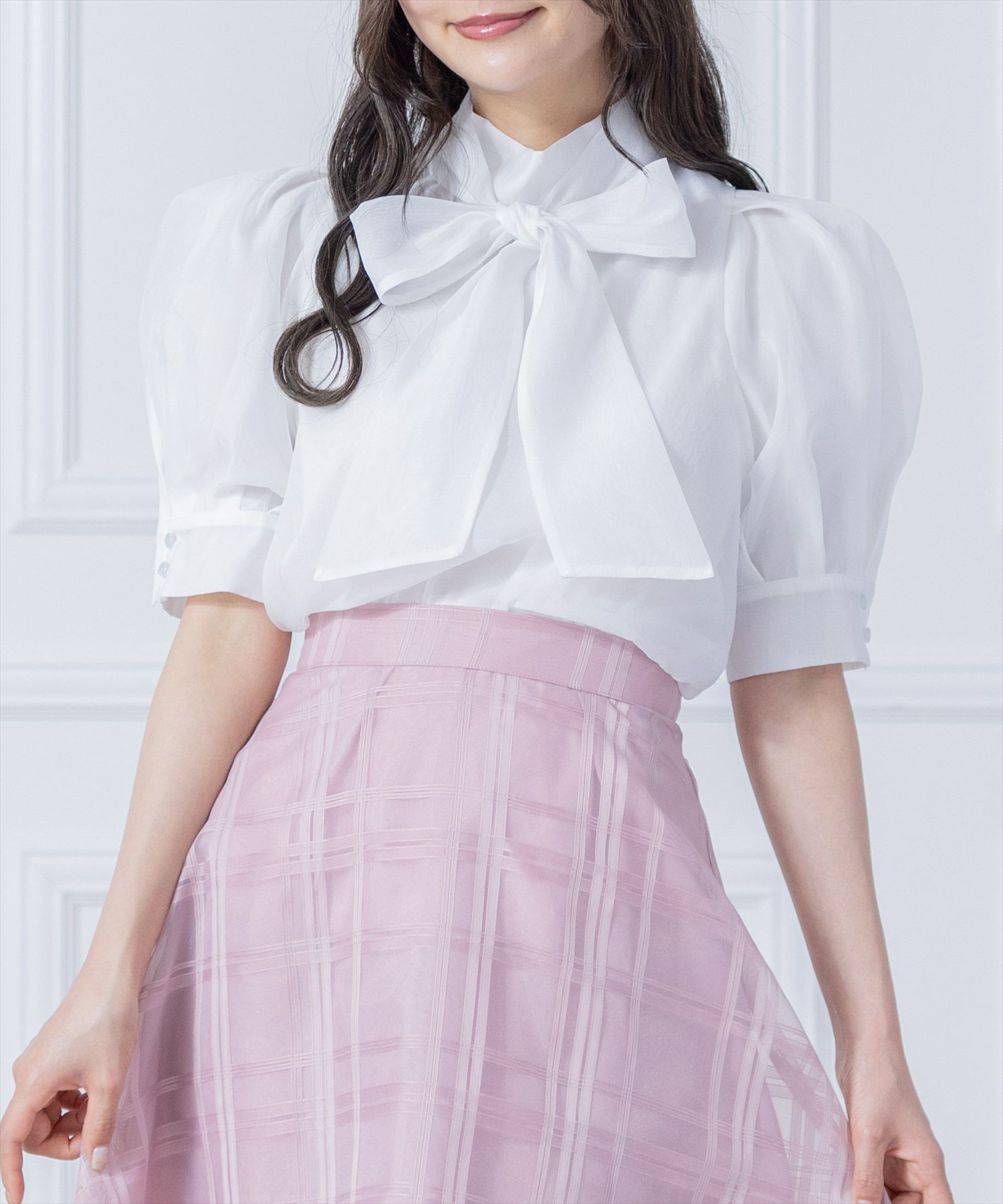 最大15%OFFクーポン 000000006014-02-l.jpg?t= トップス