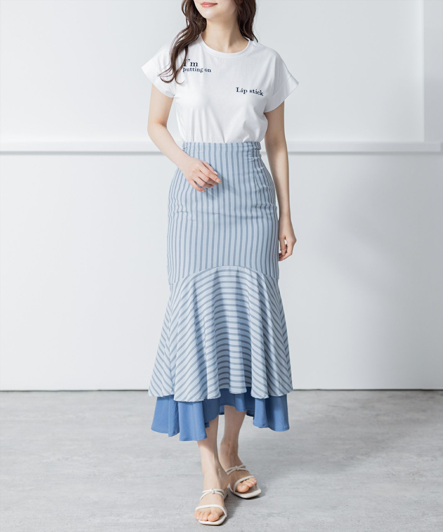 162cm/サックス