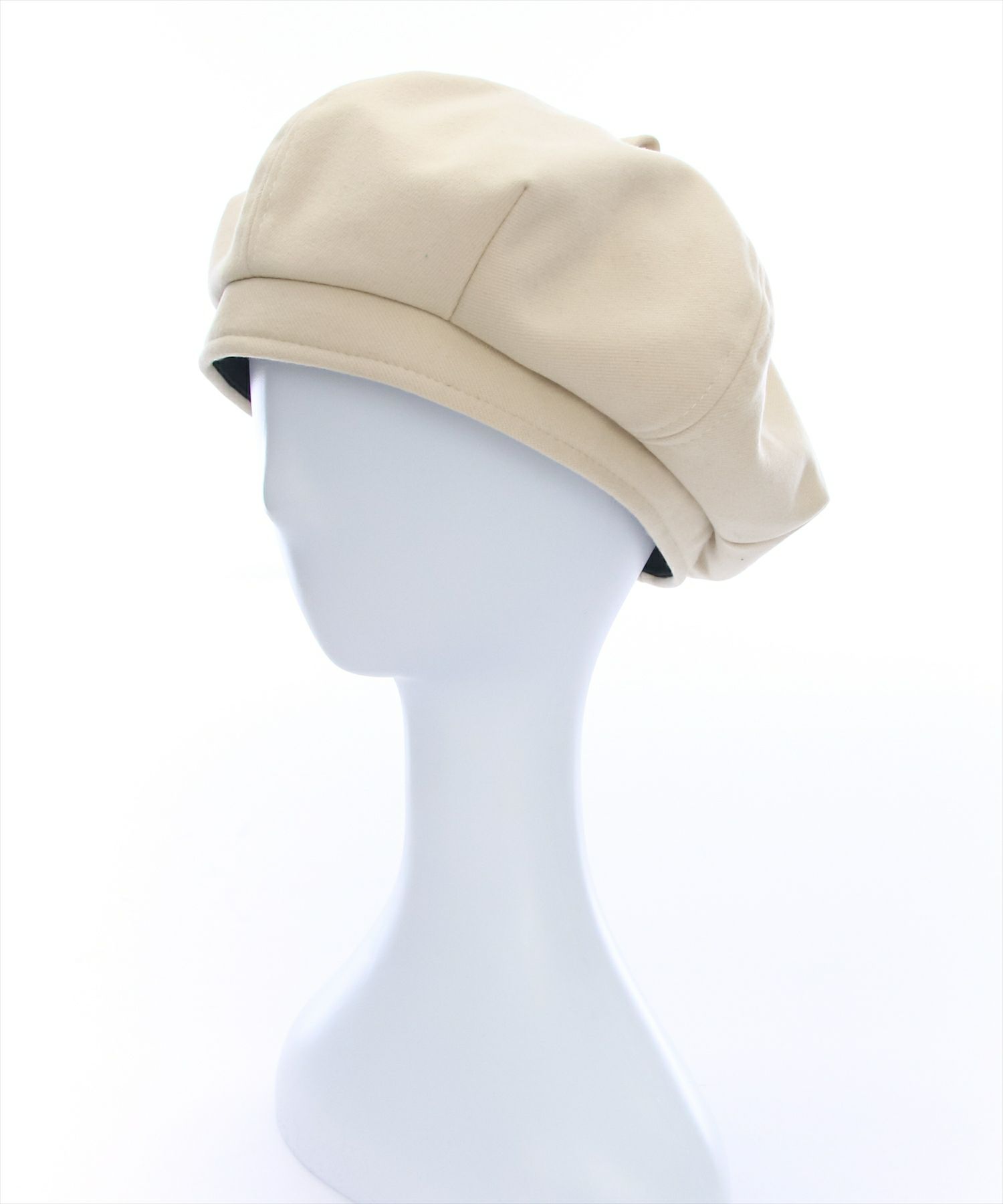 ≪AW新作≫モヘアニット帽[CL8137] | レディースファッション通販clear