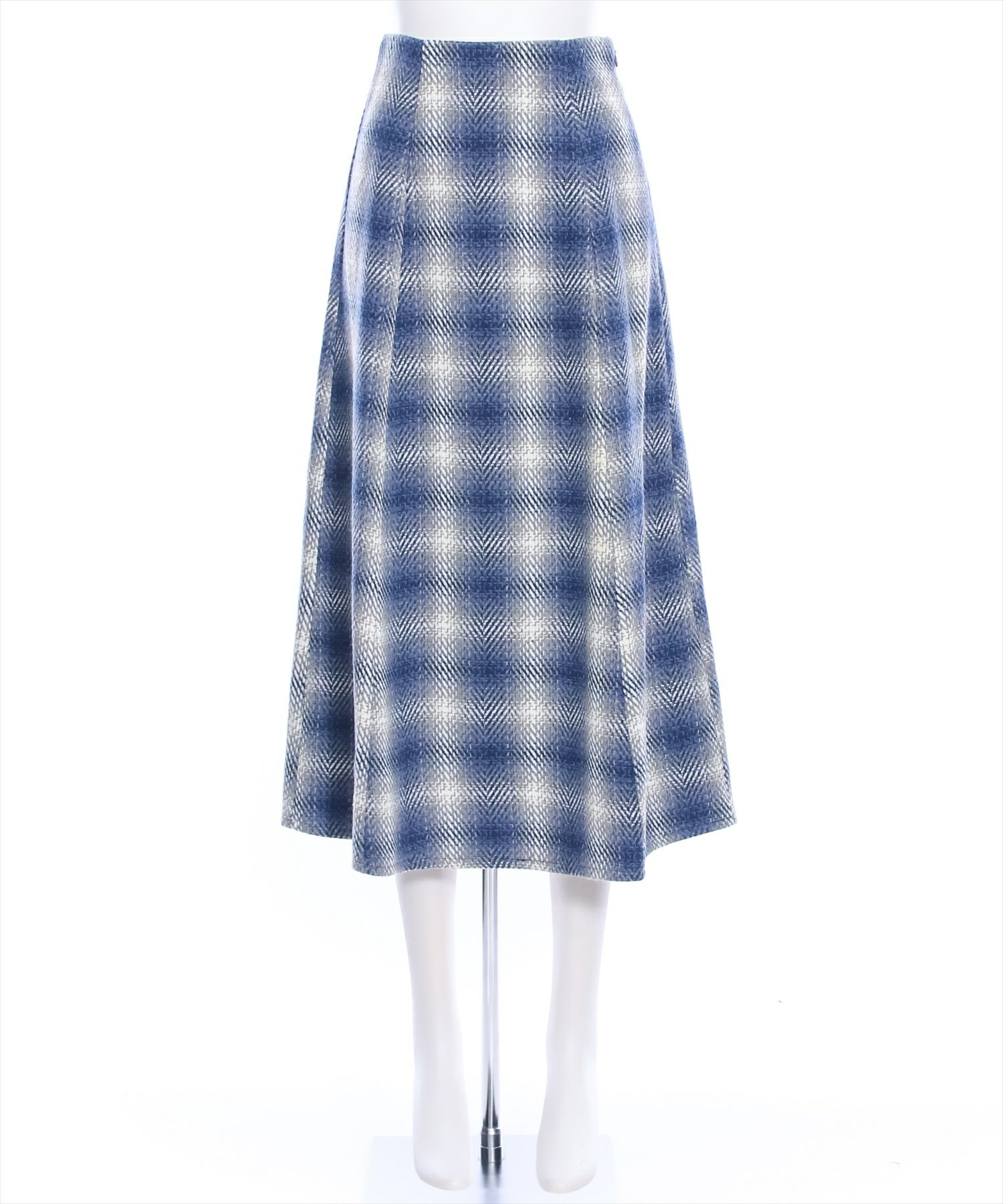 BLUE LABEL CRESTBRIDGE(ブルーレーベルクレストブリッジ