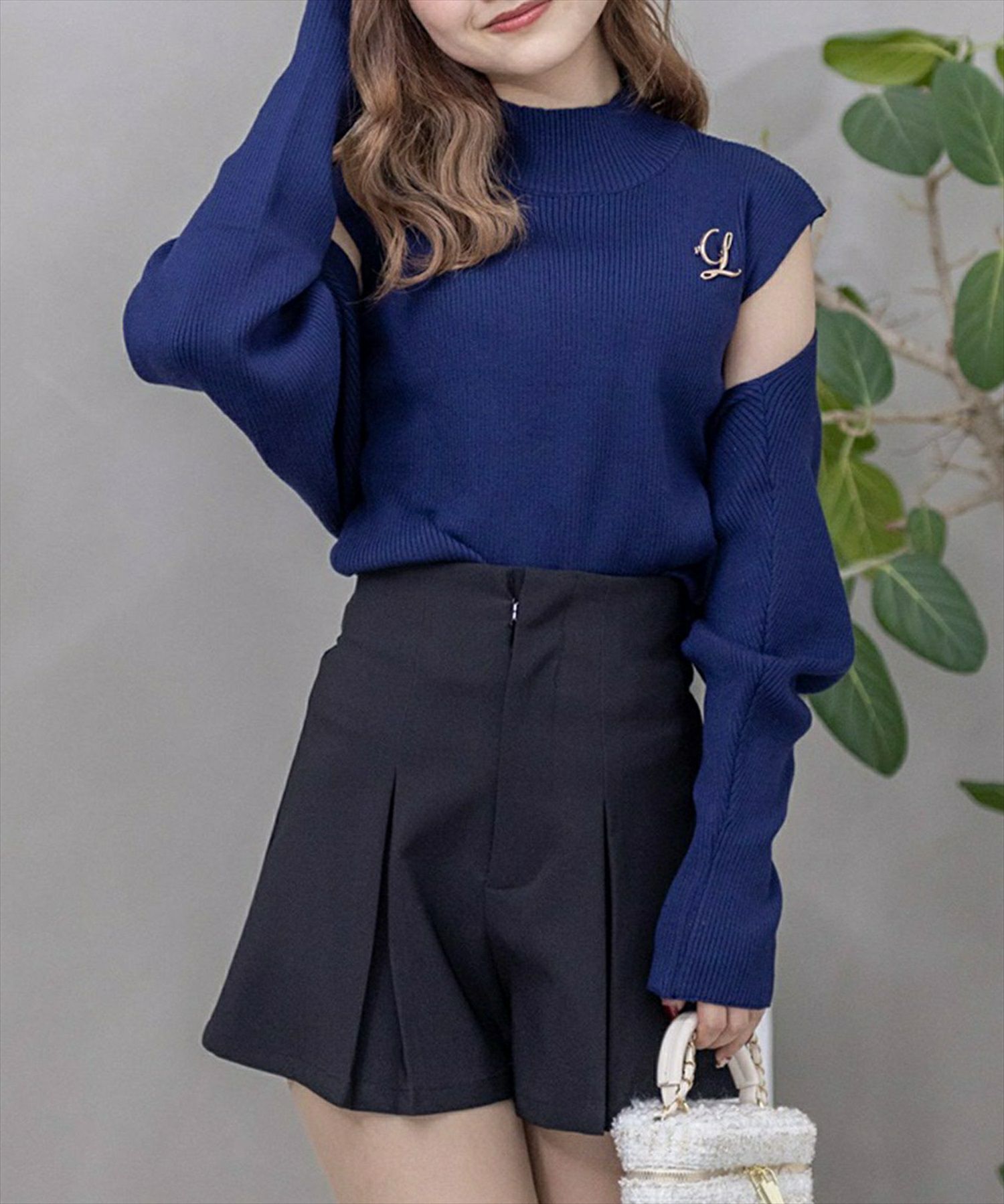 チャイクロ　美品 楽天市場】【10％オフクーポン】ミニ財布 レディース