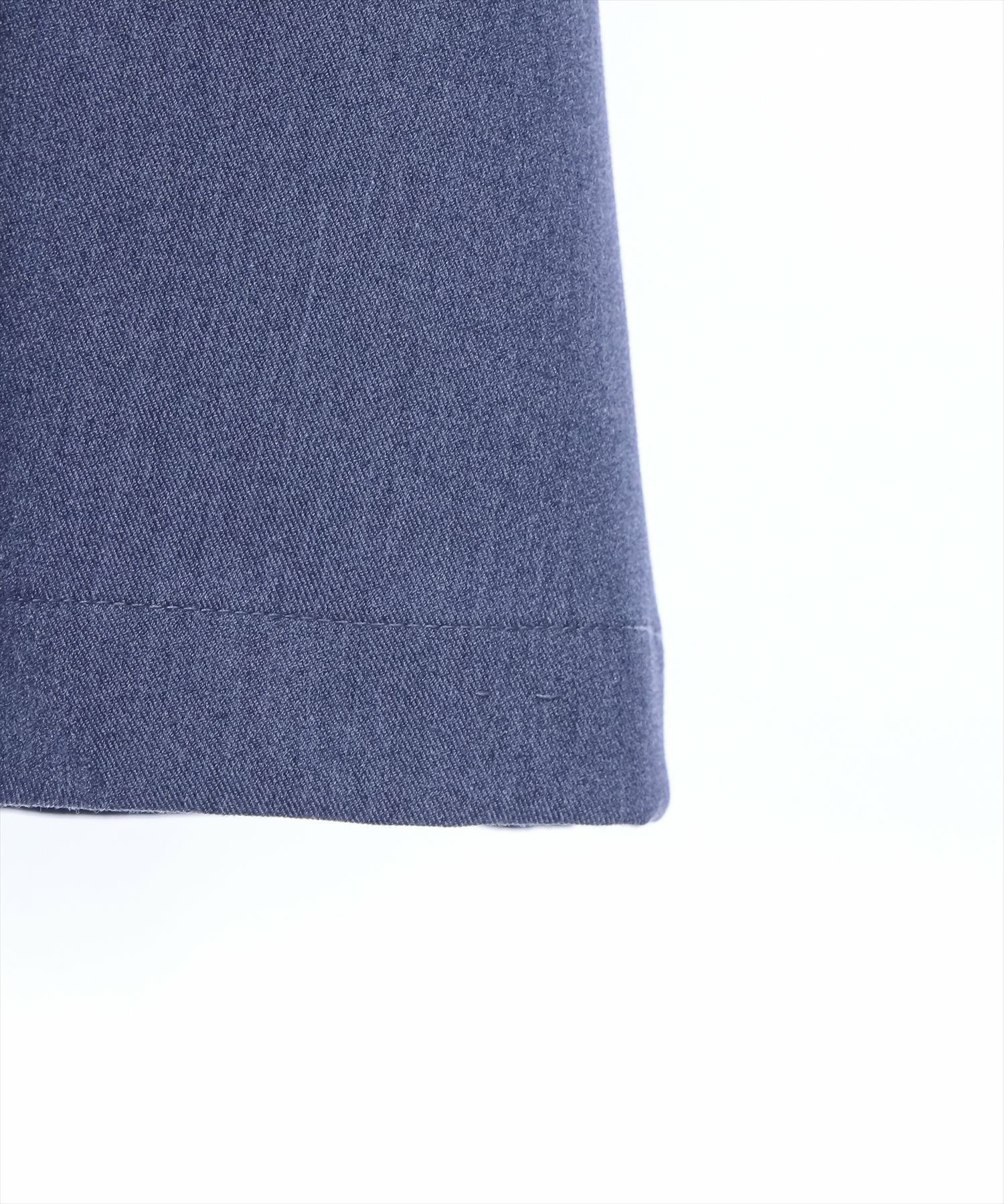 clear ≪春新作≫ヨーク付ロングトレンチコート[CL8239