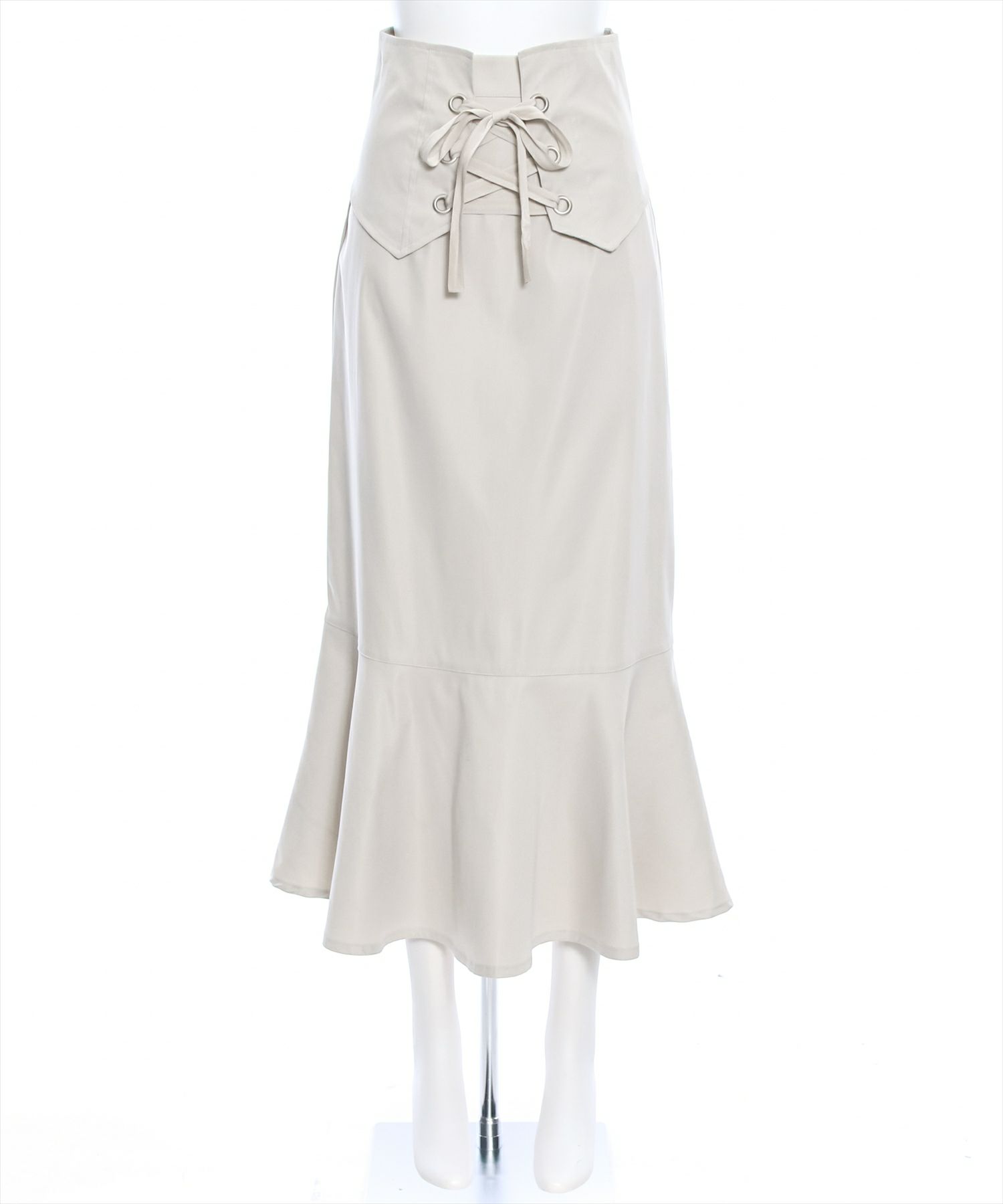 サンドベージュ