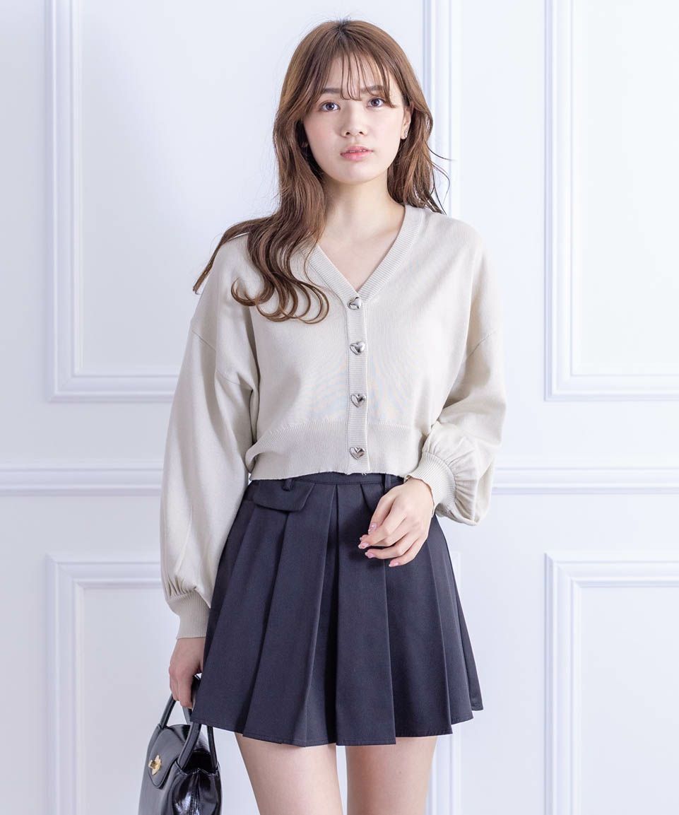 000000006774-03-s.jpg?t=