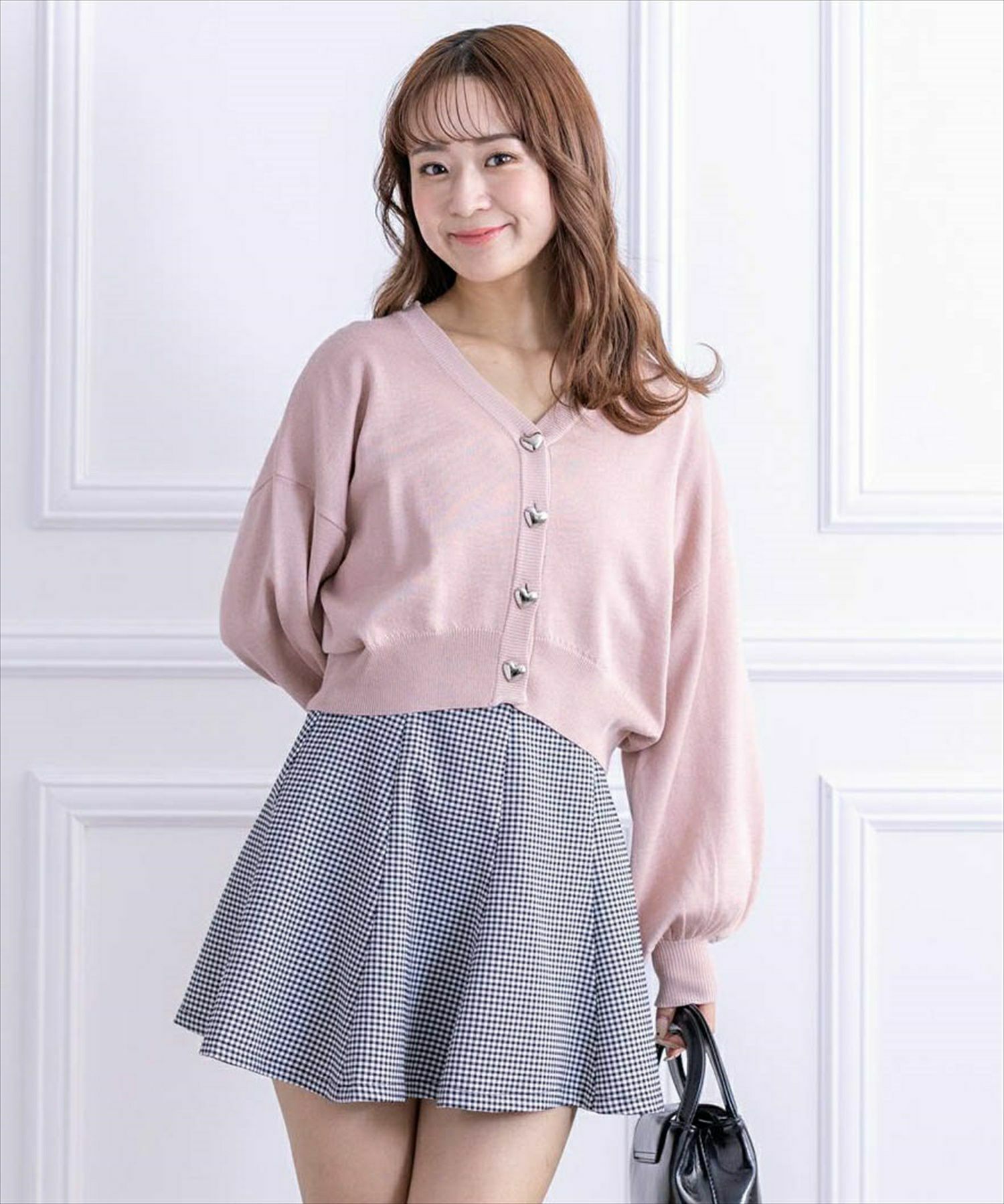 美品 Clear♡カーディガン 000000006774-05-l.jpg?t=