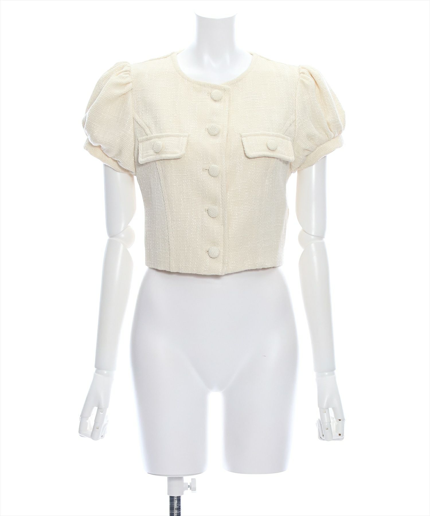 ライトベージュ