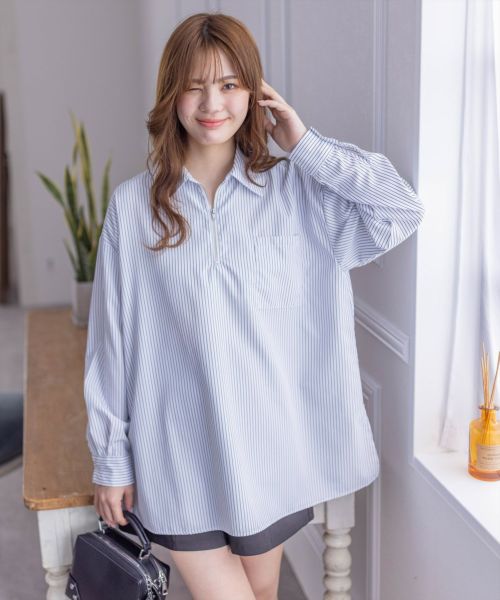 大人気！まとめ一覧 000000006822-02-s.jpg?t= トップス