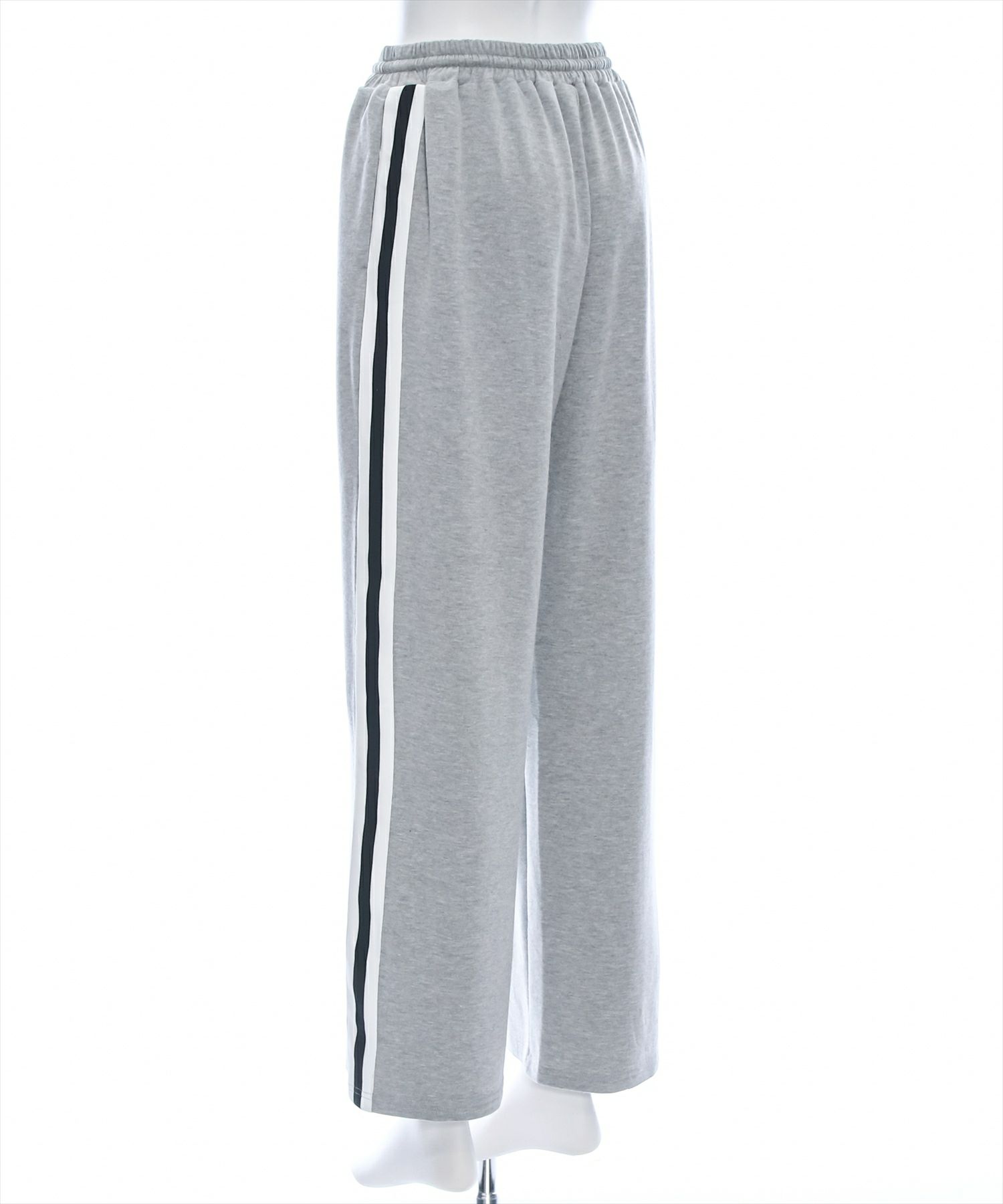 【関税込み】doublet グレー RCAケーブル スウェットパンツ 楽天市場】G&F Co. ジーアンドエフ DOUBLE KNEE SWEATPANTS