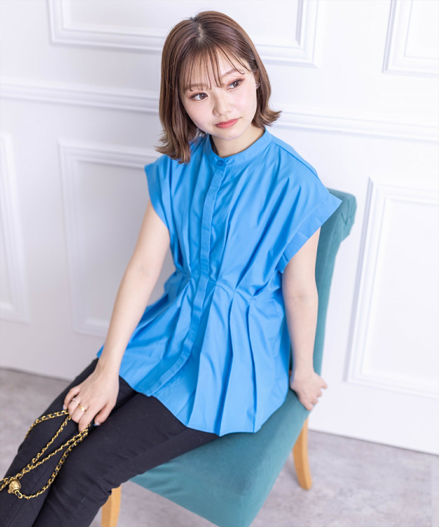 278238-re-4.jpg