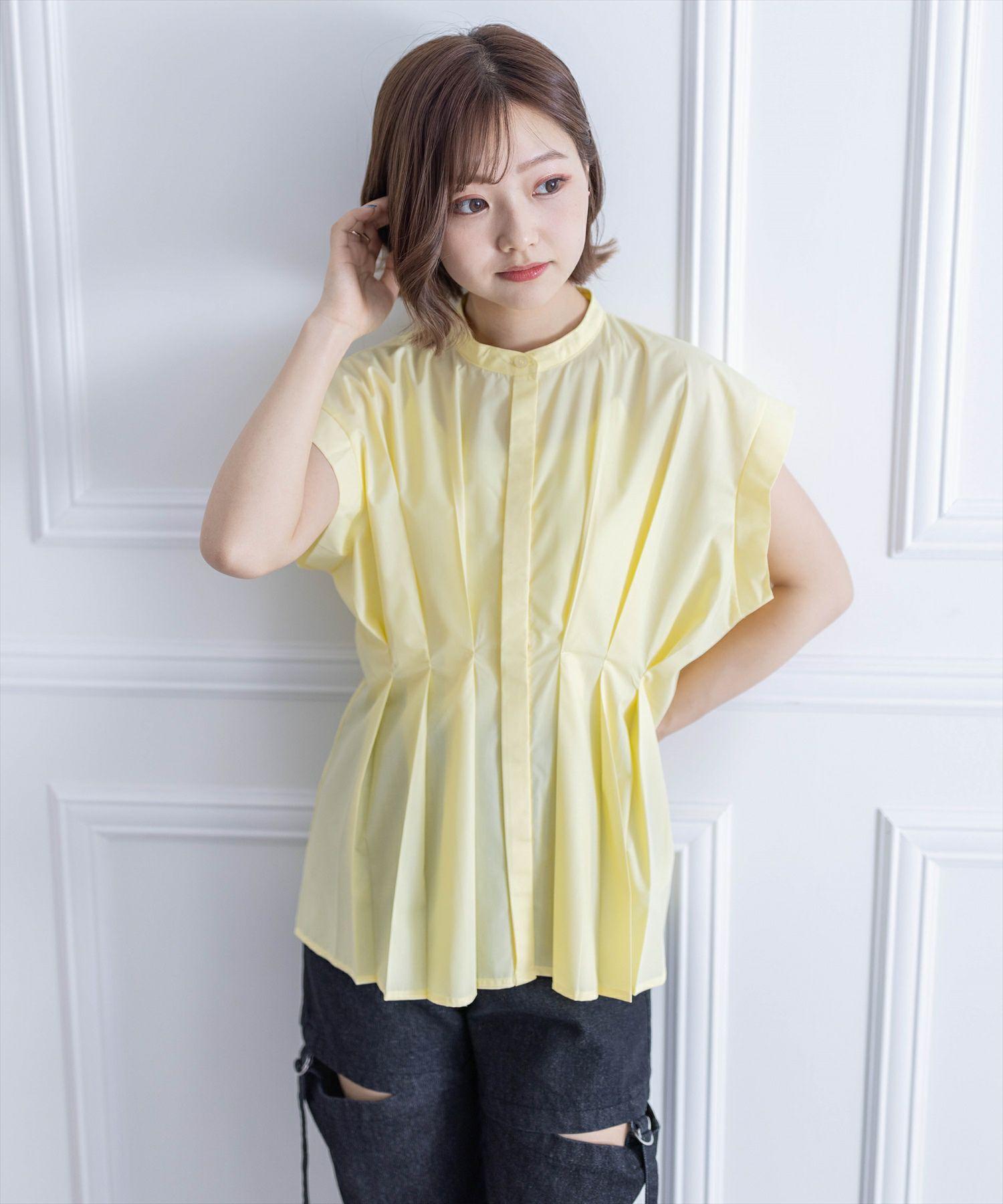 278238-re-4.jpg