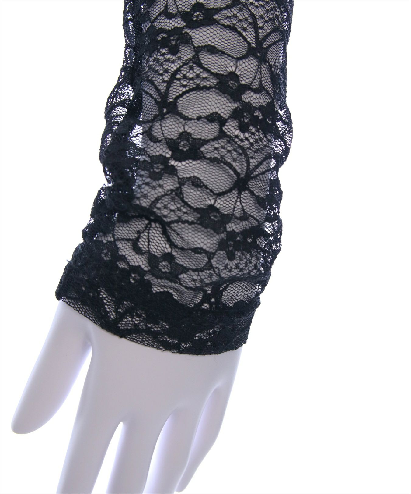 クリアリィクレア clear≪再入荷≫マルチwayレーストップス[CL8556] | レディース