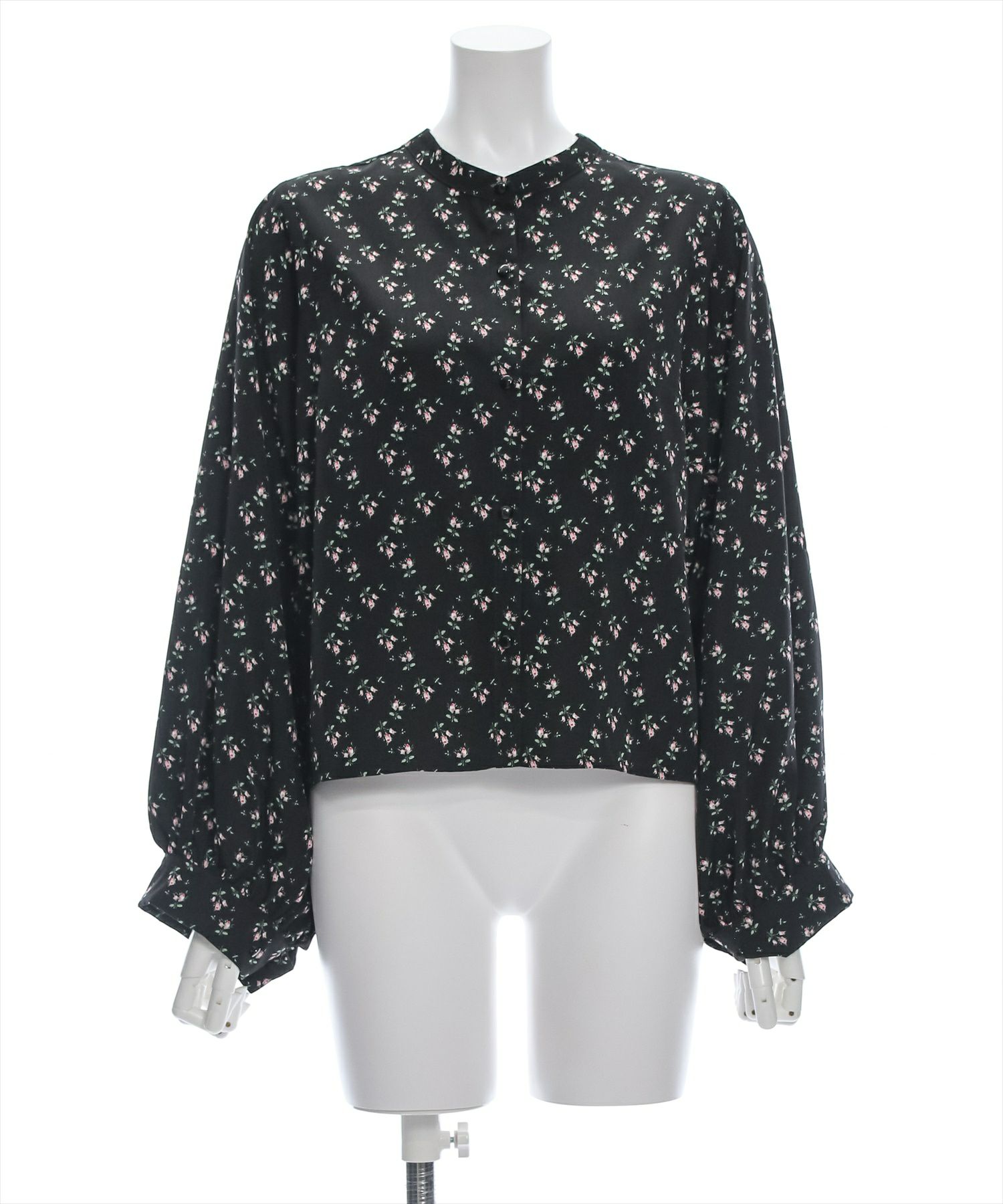 C/MEO COLLECTIVE マルチスリーブブラウス BIG SLEEVE BLOUSE｜muller of yoshiokubo(ミュラーオブ