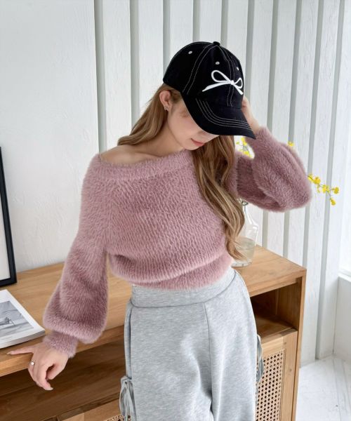 CHANEL♡新作♡軽やかな着心地 スカート♡ スカート - プレタポルテ | CHANEL