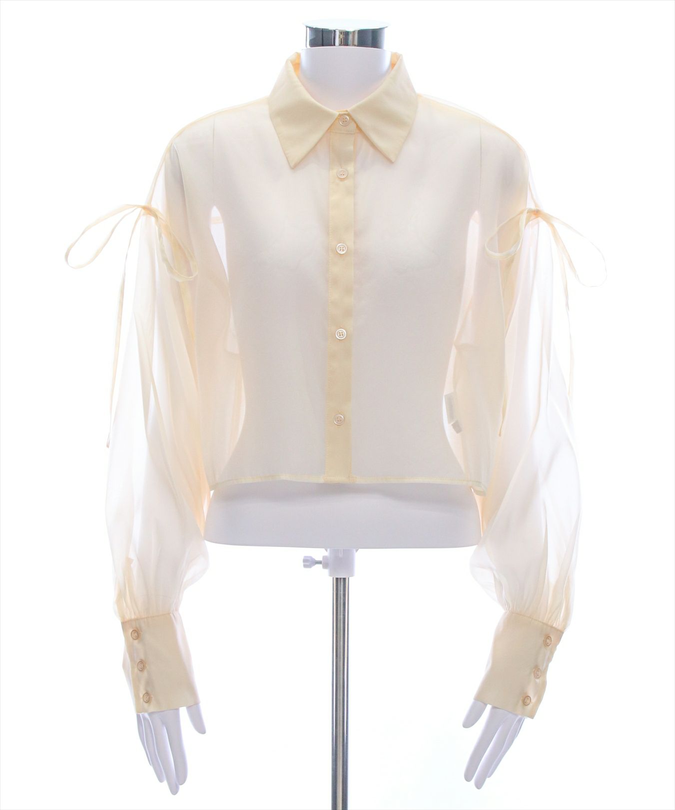 ライトベージュ