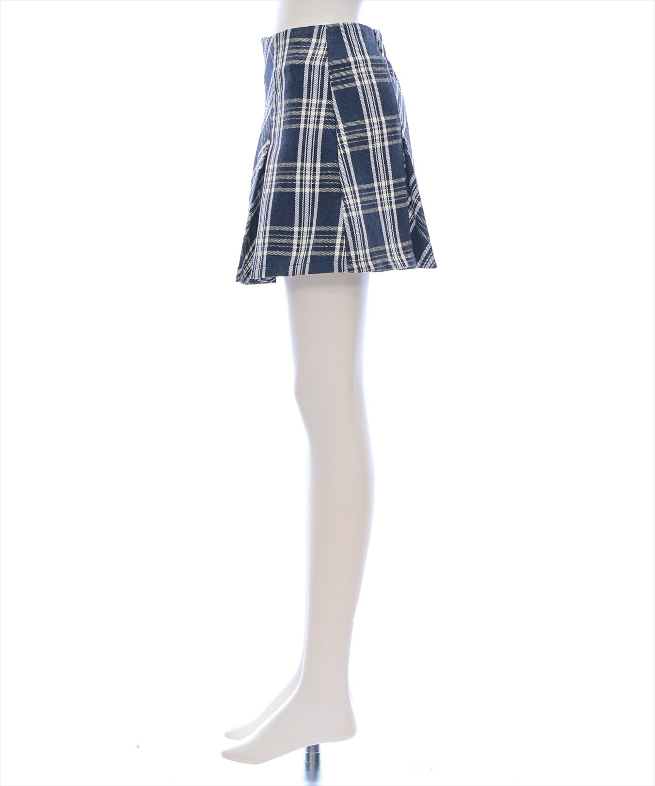 ご確認用(* .ˬ.) ZPGASET 除塵フィルターA セット 通販 - ハーモネート