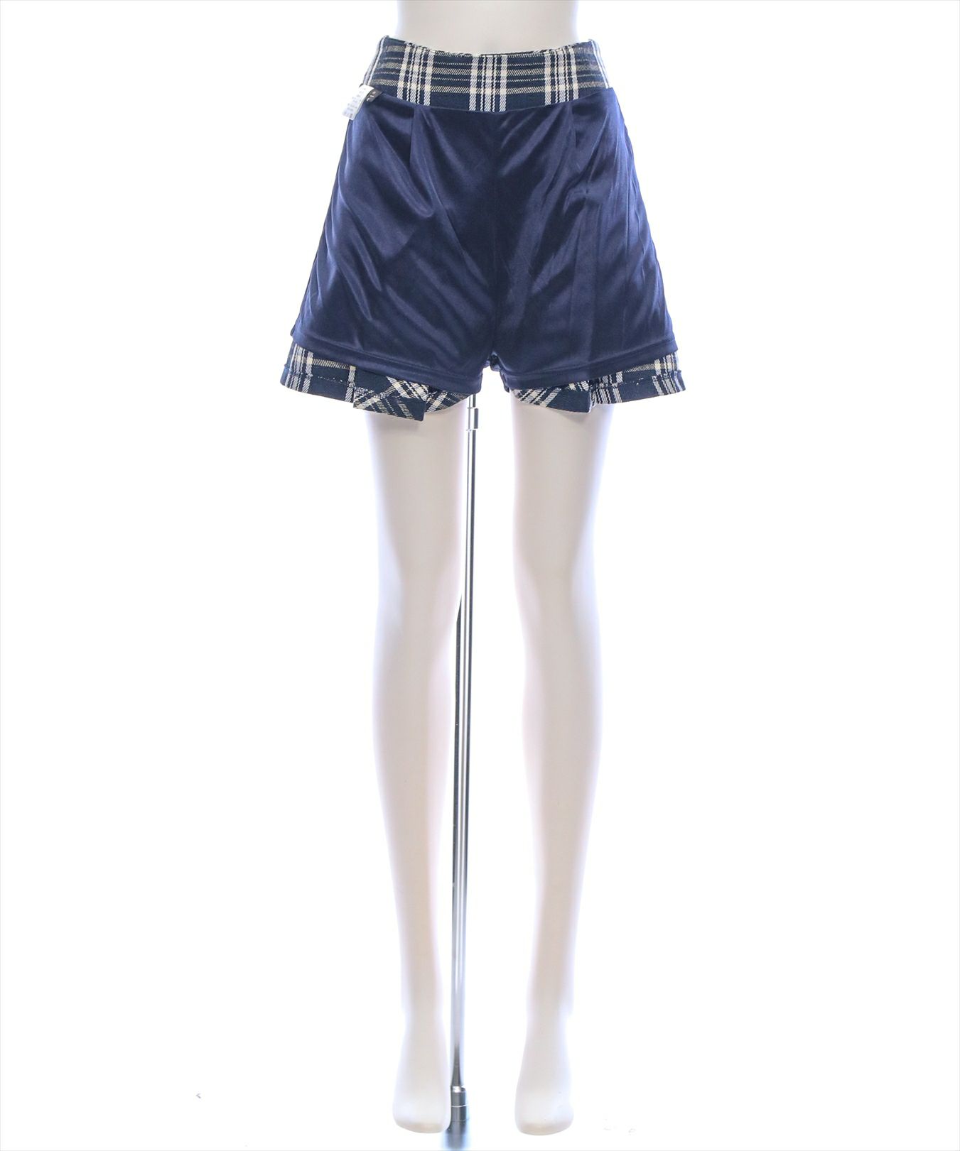 Babydoll JSK (2023) (B47JS272) by Baby, the Stars Shine Bright