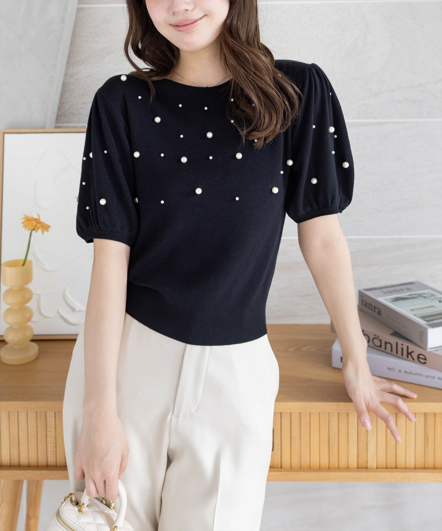mini⭐︎123 　POLO 半袖ニット 楽天市場】Polo Ralph Lauren ポロ ラルフローレン 半袖 ニット