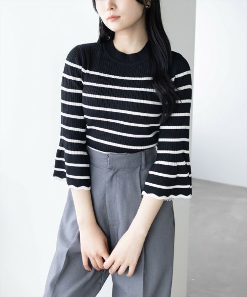 トップス achan(405) s-l1200.jpg