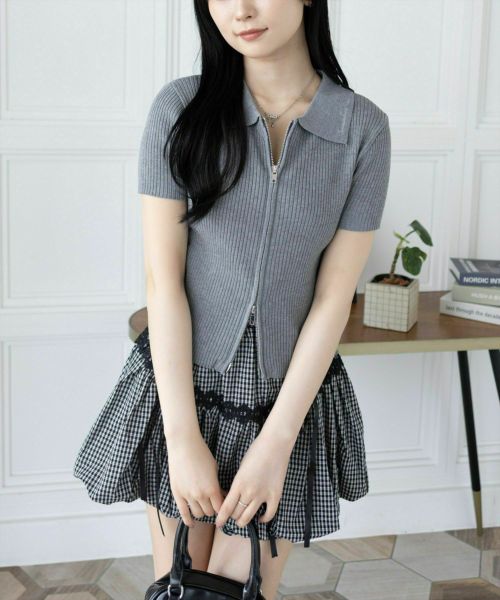 トップス K Amazon.com: KOZAK Fairing Skirt Panels 80