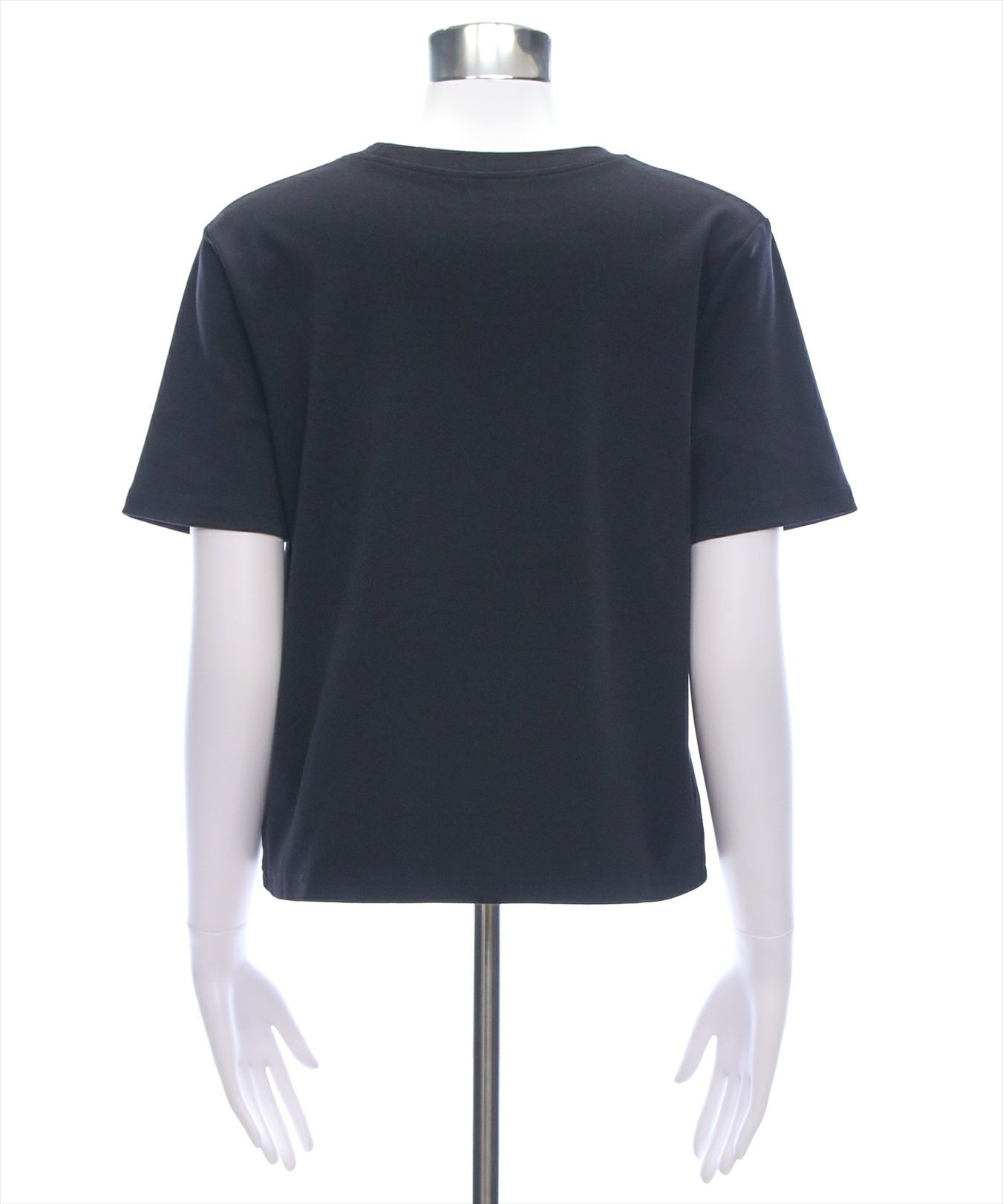 VICKYのカットソー/Tシャツの商品一覧|レディースファッション