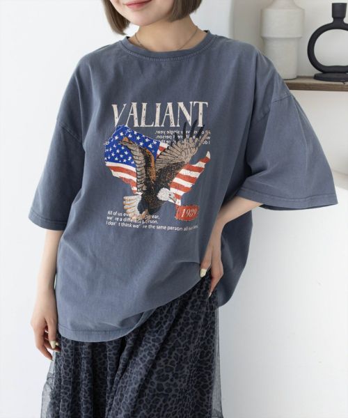 Tシャツ・カットソー | レディースファッション通販clear(クリア) Tシャツ・カットソー | レディースファッション通販clear(クリア)
