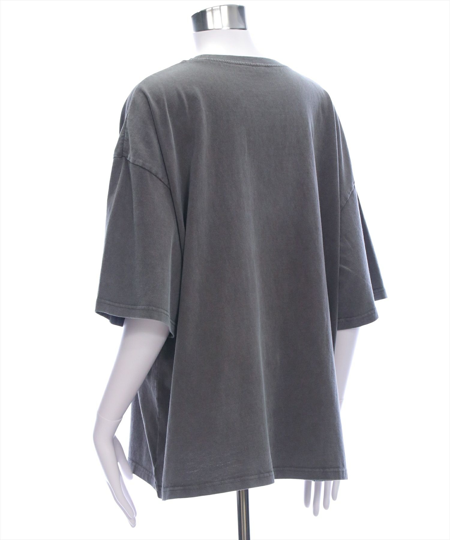 BALENCIAGA(バレンシアガ) 23SSSKATER OVERSIZEDヴィンテージ