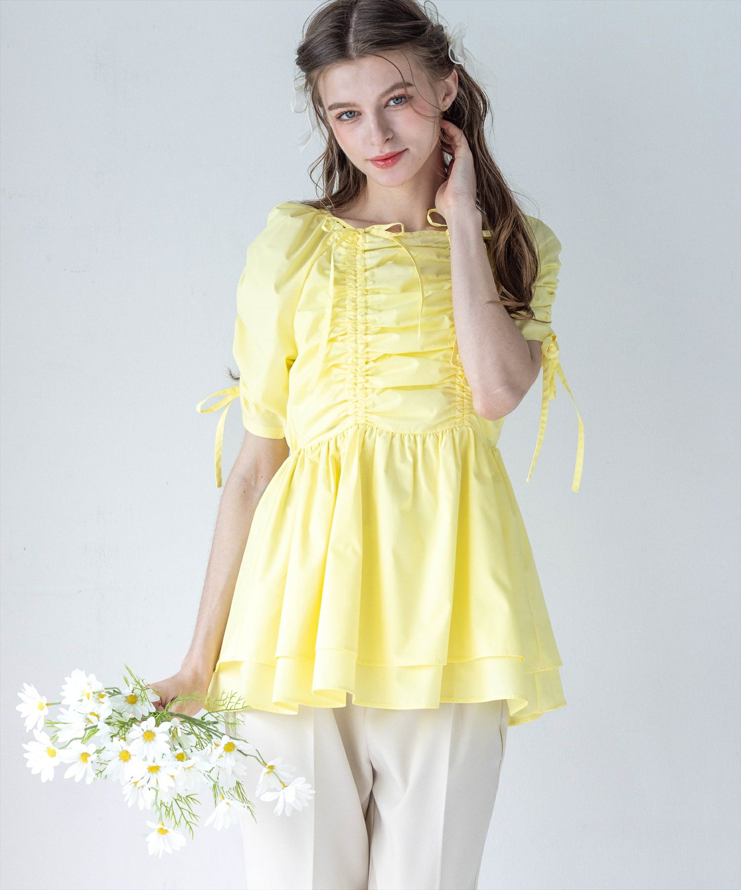 リボンさま専用 Amazon.com: Aoyama Ribbon GL Xyz 10X12 RA009799-055 : Arts