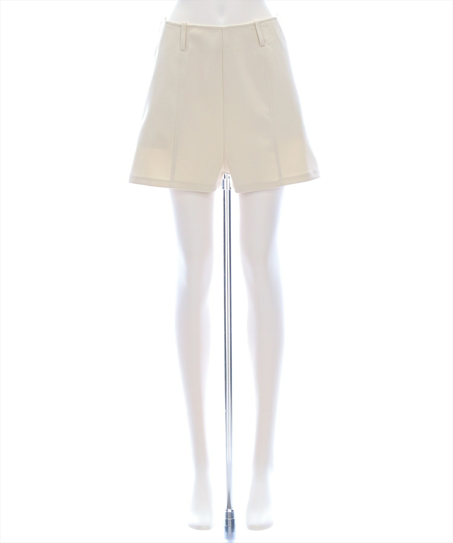 アイボリー