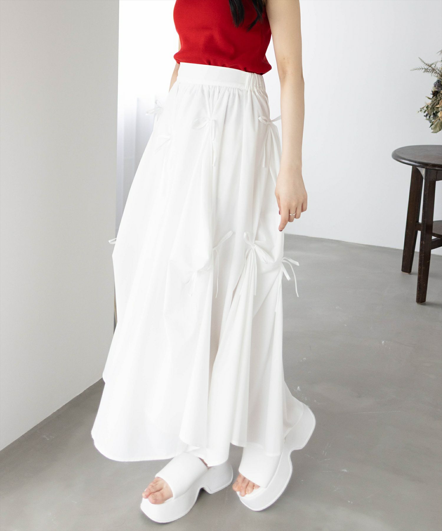 000000007941-01-l.jpg?t=