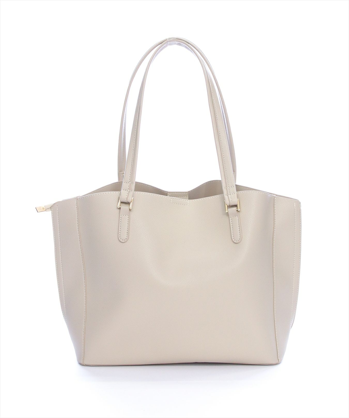 BAICYCLON by bagjack】ONE SHOULDER BAG / BCL-81（ショルダー
