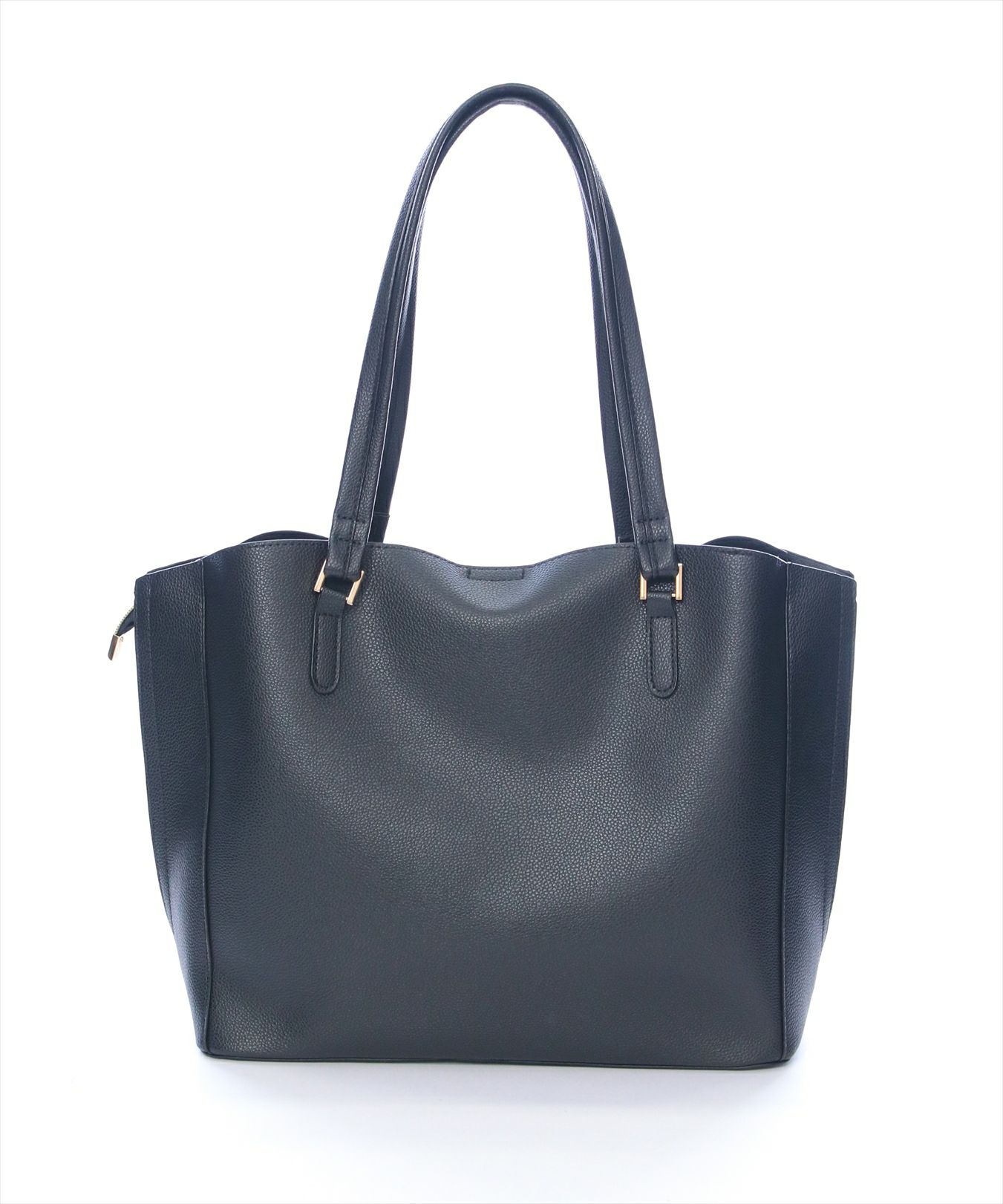 WIND AND SEA Clear Bag クリアトートバッグ Clear Bag – WIND AND SEA