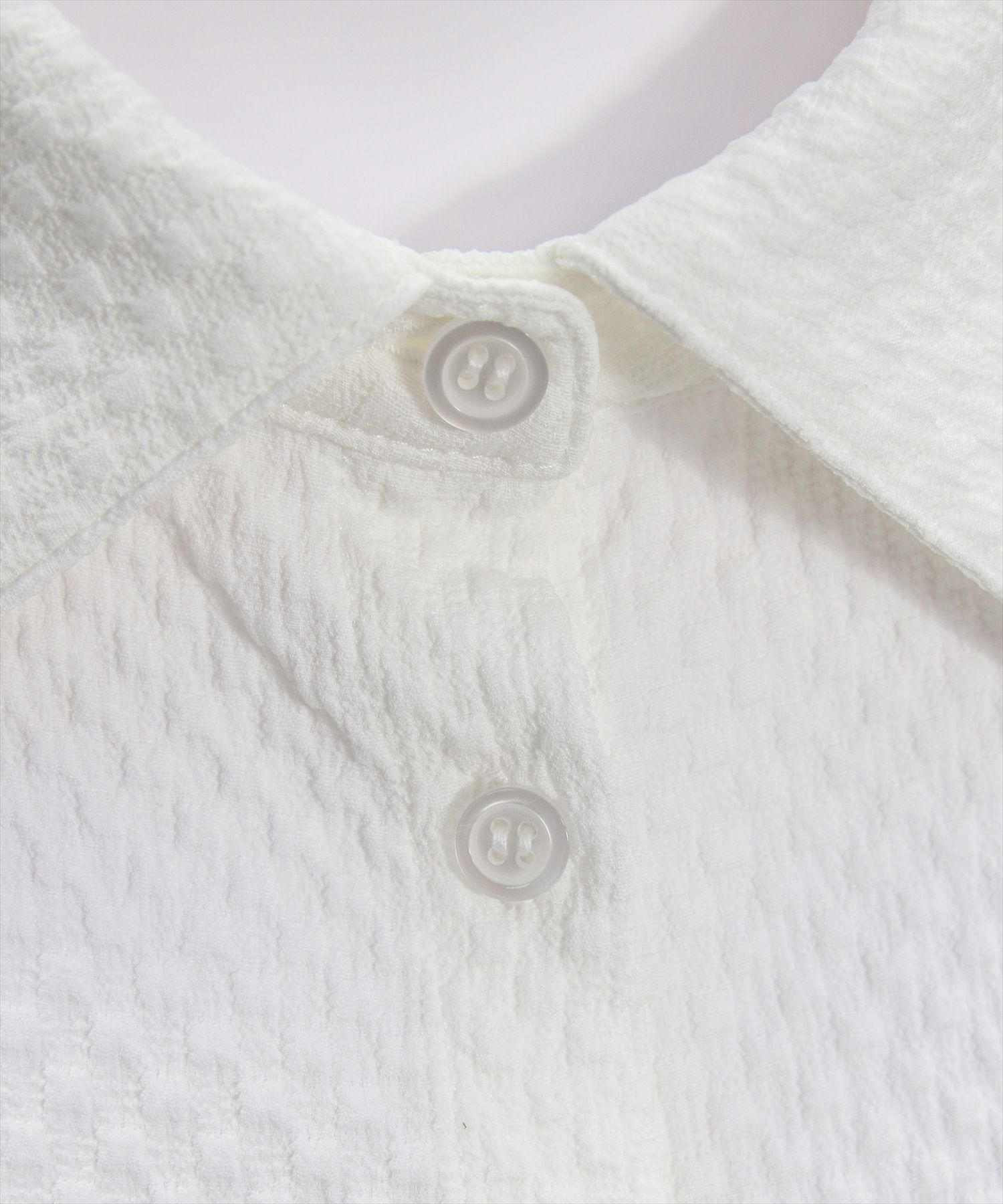 cygneホワイトジャガードパフスリーブ WH-Gold-Zip-Hoodie.jpg?crop=