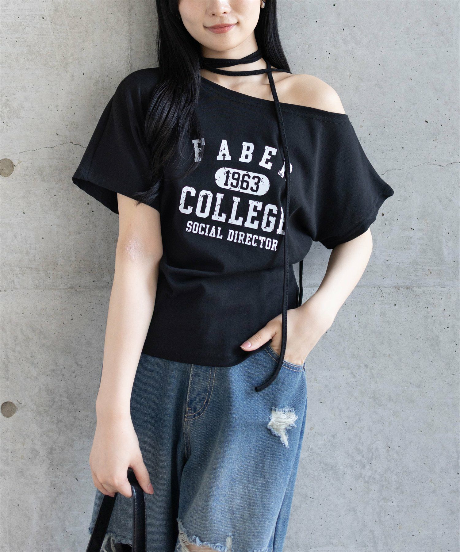 000000008003-01-s.jpg?t=