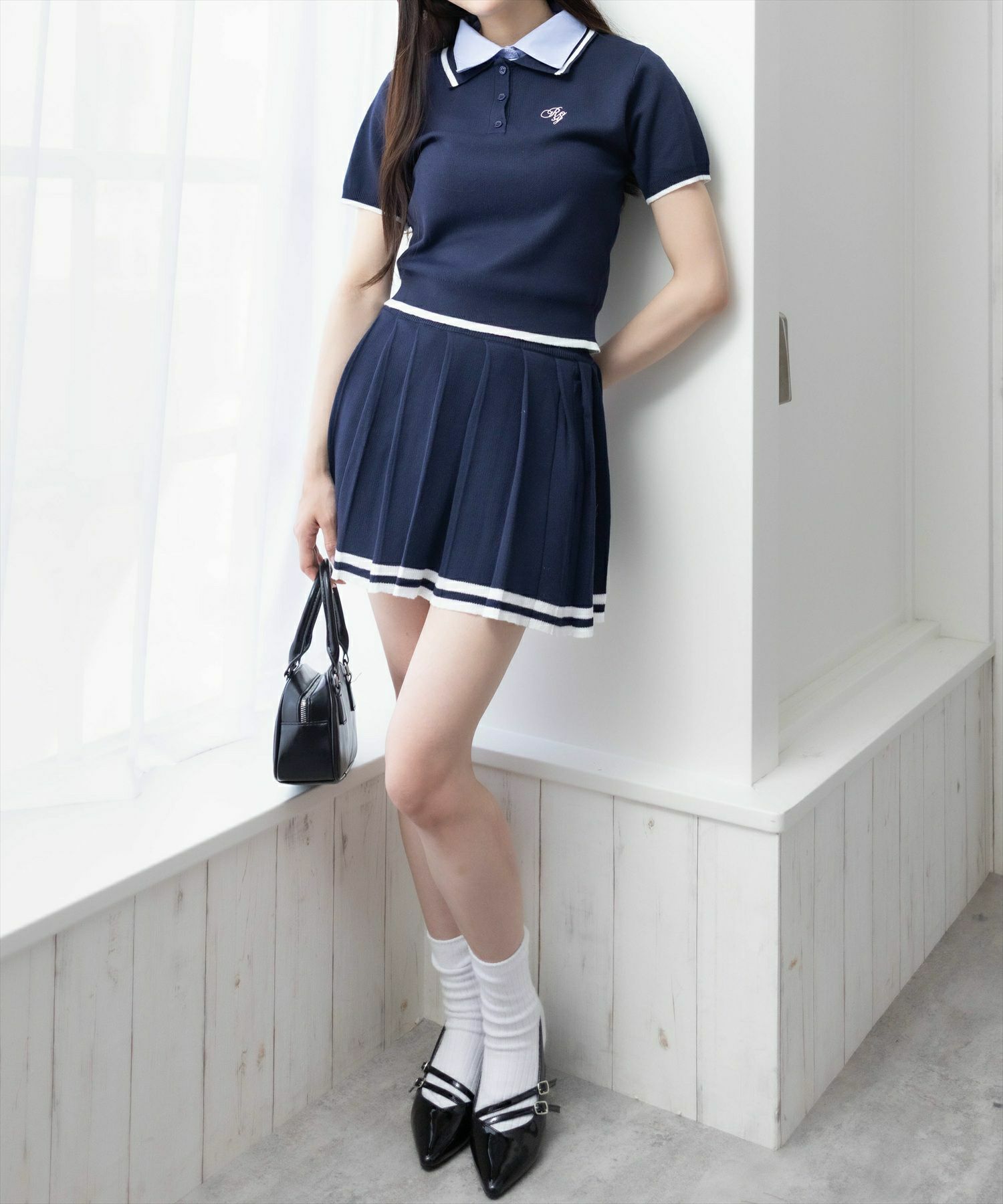 $_57.JPG?set_id=880000500F