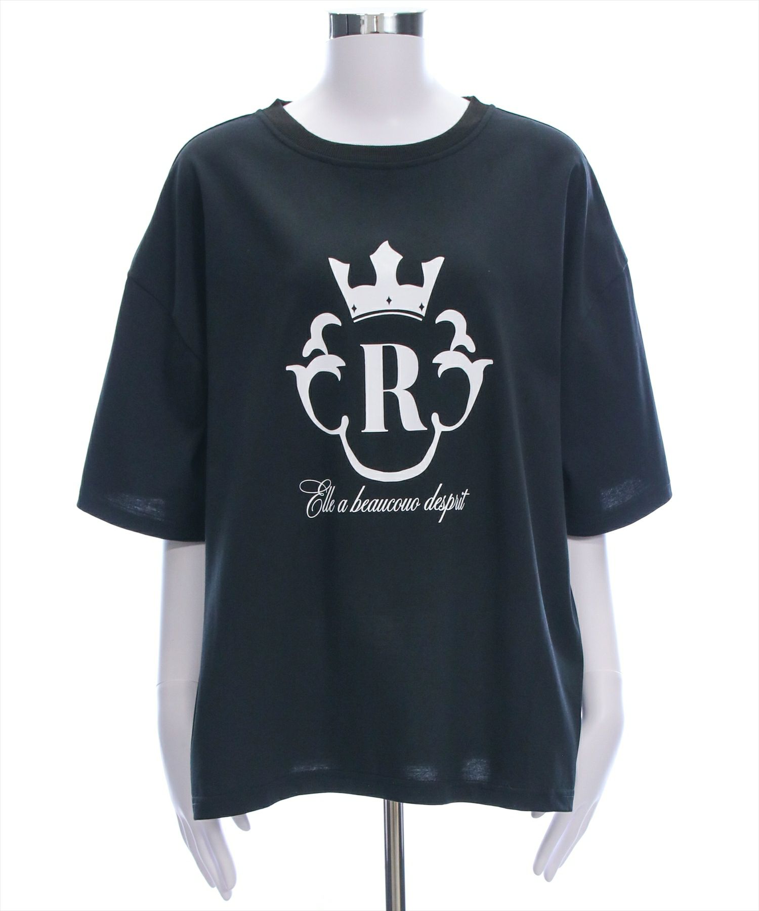 DOLCE＆GABBANA 【新品未使用】レディース ロング手袋 ニット帽セット DOLCE＆GABBANA 【新品未使用】レディース ロング手袋 ニット帽