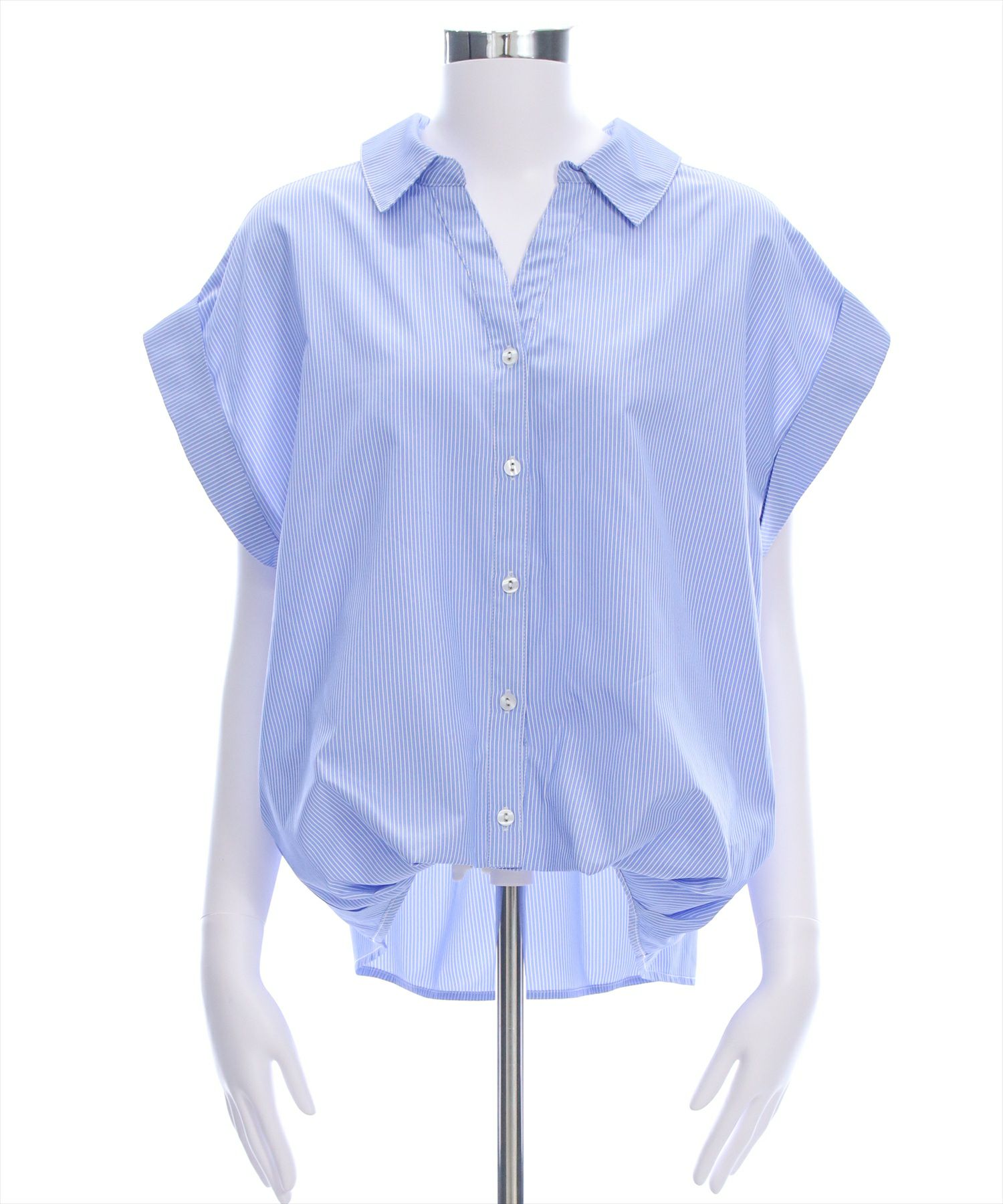 サックスストライプ