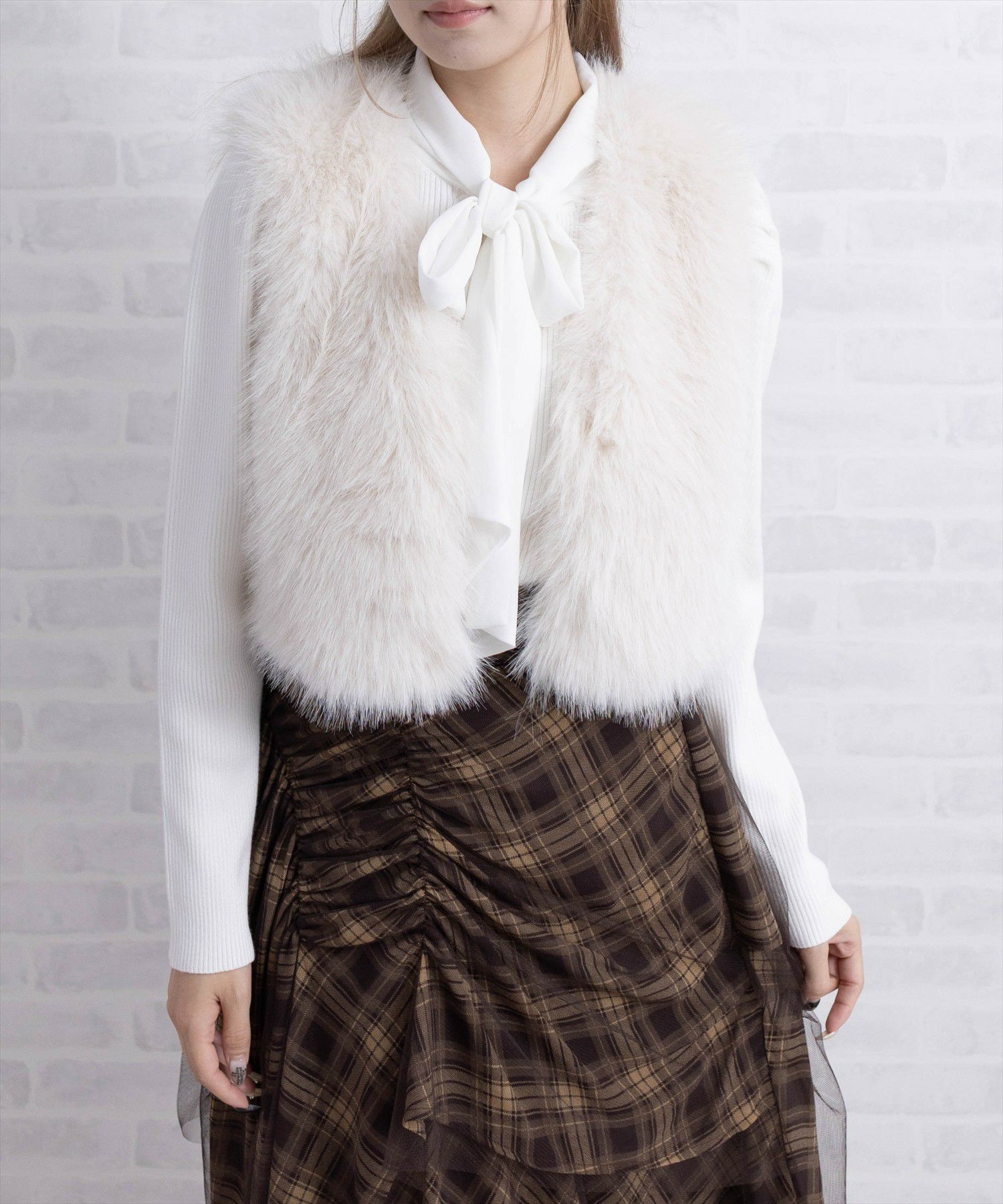 bishool ファーベスト　ビショール bishool ファーベスト ビショール