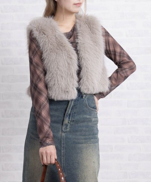 bishool ファーベスト　ビショール bishool ファーベスト ビショール