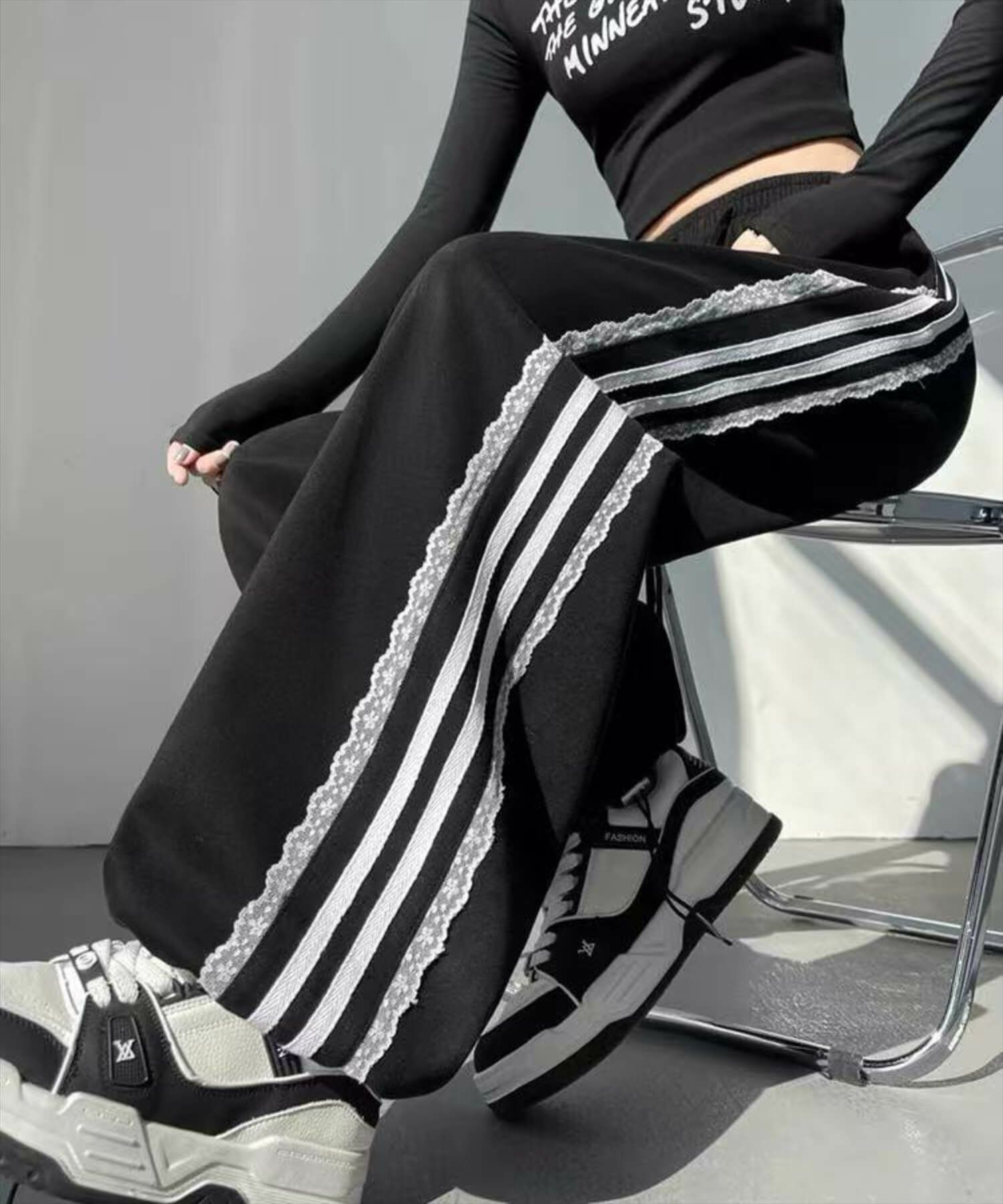 【底値】BODYLINE 新品　未使用　パンプス　黒　激レア　Sサイズ　廃盤 在庫限り超特価 ベターボディーズ 111150 カーブスクランチ