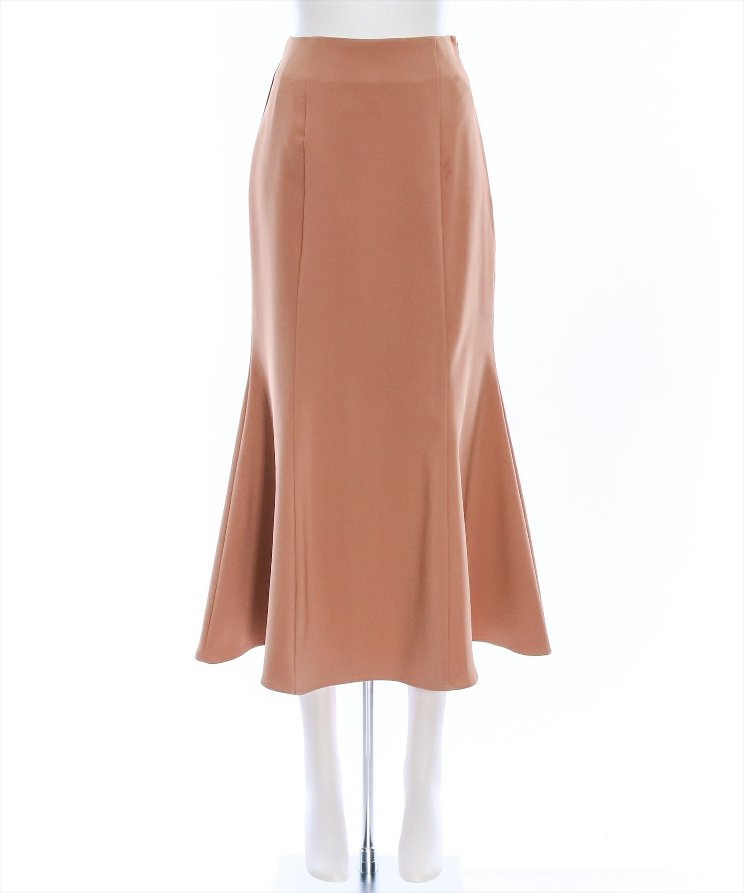 テラコッタ