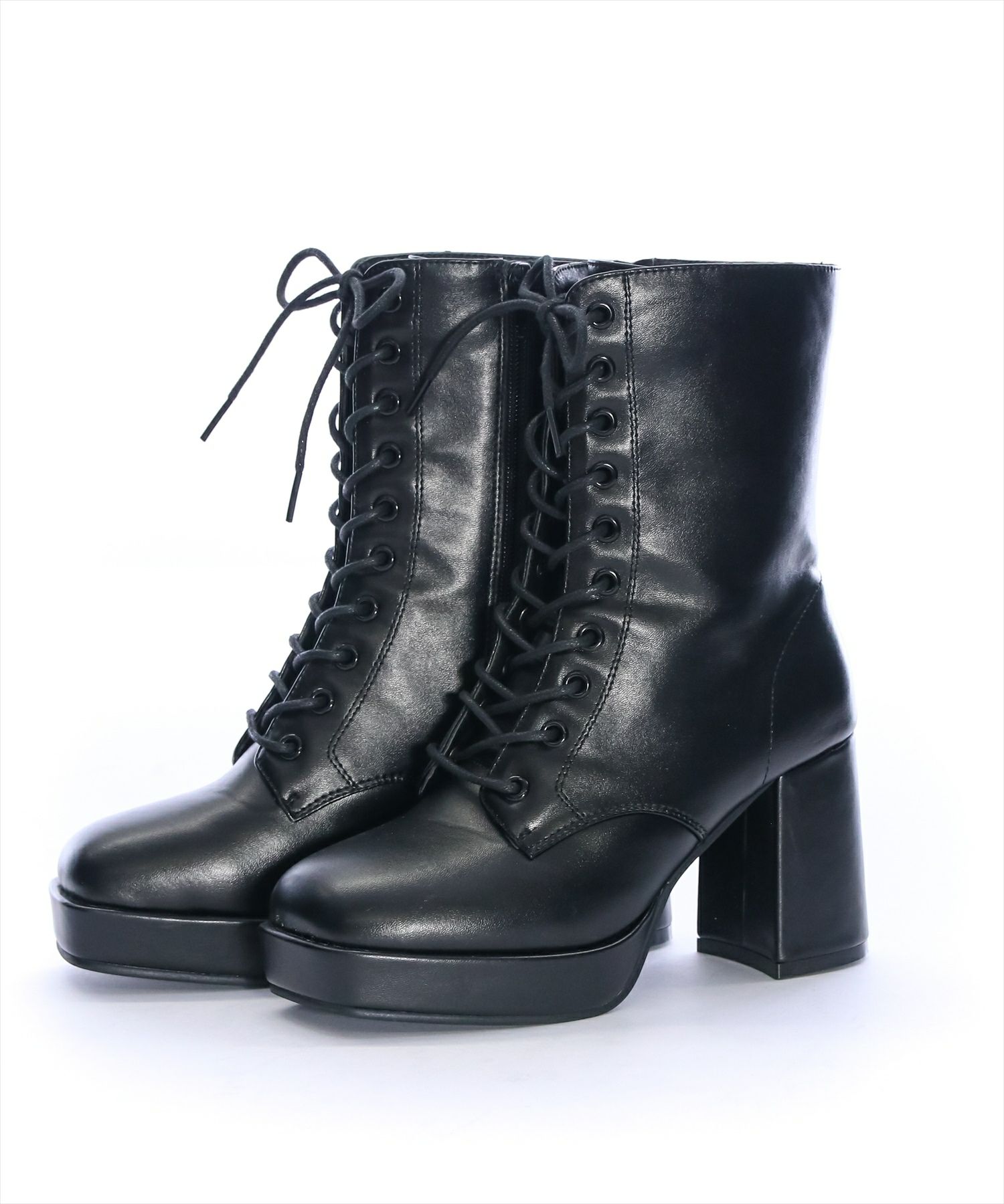 000000008487-01-s.jpg?t=