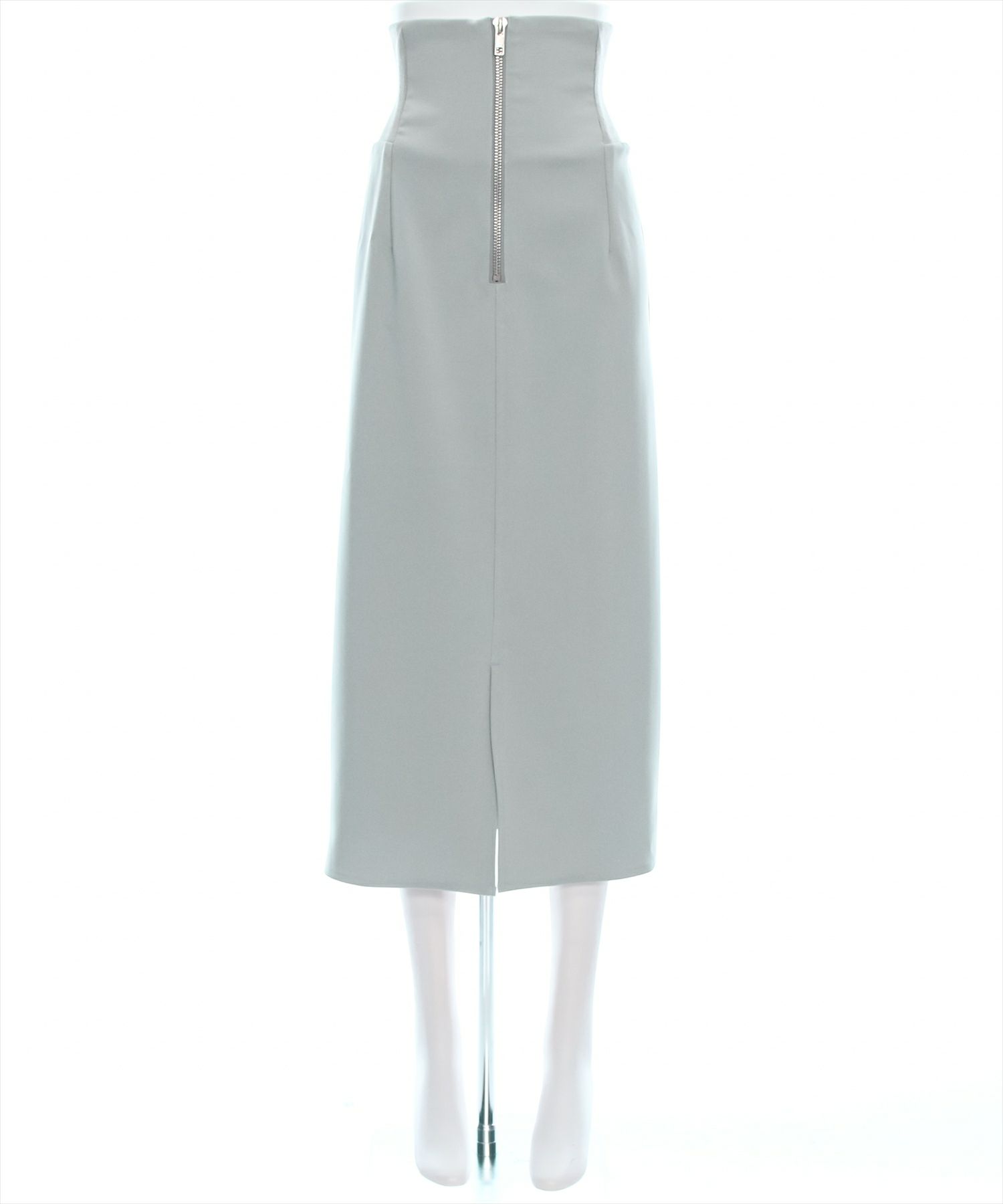 グリーングレー