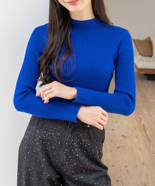 トップス Clear 000000006804-02-s.jpg?t=