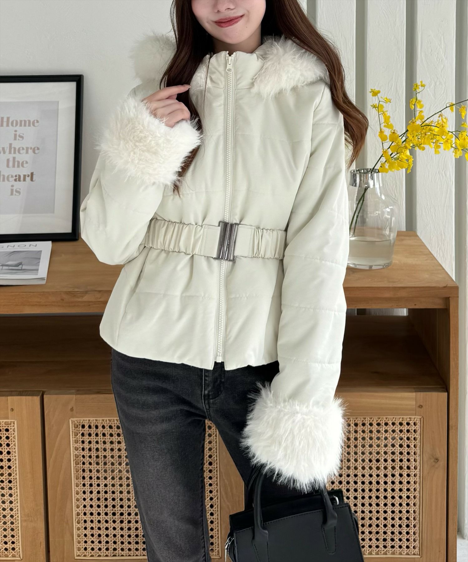 000000008672-02-l.jpg?t=